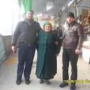 ���� Shamshir, ���� - ��������� 24 �������� 2013 � ������ �semsir�