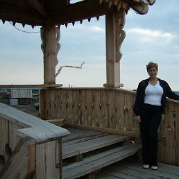 �������, ����, 66 ���