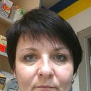 ���� �������, ������, 54 ���� - ��������� 4 ������ 2014 � ������ ���� ����������