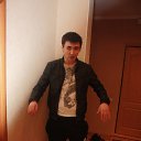 ���� �������, ������, 35 ��� - ��������� 19 ������� 2013 � ������ ������ ��������