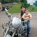 ���� 2012�. �� ������� ��. ��� ���. � �������� ����.�