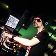 ����, 41 ���, ������