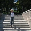 ���� Svet@, �����������, 85 ��� - ��������� 17 ������� 2013 � ������ ���� ����������