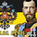 ���� �����, ������������, 44 ���� - ��������� 1 ����� 2014 � ������ ���� ����������