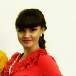 ���� �����, ������ �������� - ��������� 11 ������ 2013