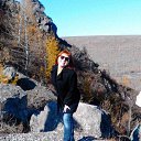 ���� Olga, �����������-��-����� - ��������� 15 ������� 2013 � ������ ���� ����������