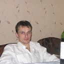 ���� ����������, �����, 46 ��� - ��������� 21 ������� 2014 � ������ ���� ����������