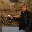 ���� R, ��������� - ��������� 1 �������� 2013 � ������ ������-���������-2013�