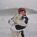 ���� ������, ���������, 63 ���� - ��������� 6 ������� 2014 � ������ ���� ����������