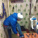 ���� ������, ���������, 34 ���� - ��������� 31 ������� 2013 � ������ ���� ����������