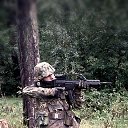 ���� ���� �����, ������, 38 ��� - ��������� 21 �������� 2013 � ������ ���� ����������