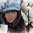 ���� Olyshka, �����������, 41 ��� - ��������� 18 ������ 2014