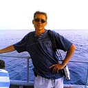 ���� C�����, ������ - ��������� 5 ������� 2014 � ������ ���� ����������