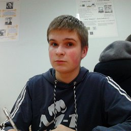 ���� �������, ����, 30 ��� - ��������� 1 ����� 2014