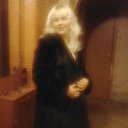 ���� ����, ���������, 47 ��� - ��������� 31 ������� 2013 � ������ �������