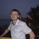 ���� ������, �������, 39 ��� - ��������� 10 ������ 2014 � ������ ���� ����������