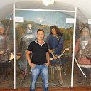 ���� ��������, ���������, 46 ��� - ��������� 14 �������� 2013 � ������ ���� ����������