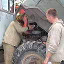 ���� ����������, �������������, 47 ��� - ��������� 25 ������� 2013 � ������ ������ �����. ����� 2013�