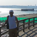 ���� Ali, ���������, 38 ��� - ��������� 16 ������� 2013 � ������ ���� ����������
