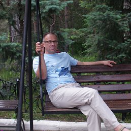 ���� �������, ������ - ��������� 13 �������� 2013