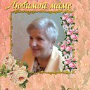 ���� ��������� ���������, ���������, 80 ��� - ��������� 24 ������ 2013 � ������ ���� ����������