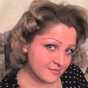 ���� ��������, ���������� - ��������� 1 ����� 2014