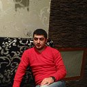 ���� ����, �����, 39 ��� - ��������� 29 ������ 2013 � ������ ���� ����������