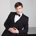 ���� �������, ������ - ��������� 28 ������ 2014 � ������ ���� ����������