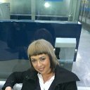 ���� �lexandra, ������, 46 ��� - ��������� 14 ������ 2013 � ������ ���� ����������