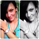 ���� �����, ������������, 41 ��� - ��������� 18 �������� 2013 � ������ ���� ����������