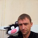 ���� ���������, ���������, 43 ���� - ��������� 11 ������ 2013 � ������ ���� ����������