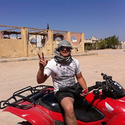 ������, ������, 46 ���