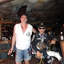 ���� �����, �����, 60 ��� - ��������� 19 ������� 2014 � ������ ������������� � �������