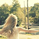 ���� ������, ������ - ��������� 1 ������ 2014 � ������ ���� ����������