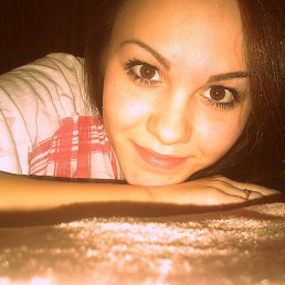 ���� �������, ���������, 30 ��� - ��������� 9 ������� 2014