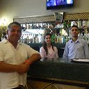 ���� Zaur, ����������, 60 ��� - ��������� 28 ������� 2013 � ������ ���� ����������