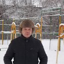 ���� ���������, �������� - ��������� 17 ������ 2014 � ������ �������