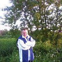 ���� ����, ������-������, 57 ��� - ��������� 26 �������� 2013 � ������ ���� ����������