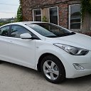 ���� �����, �����, 63 ���� - ��������� 25 �������� 2013 � ������ ���� ����������