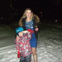 ���� �����, ����������, 39 ��� - ��������� 12 ������ 2014 � ������ ������ 2014 ���!!!!!�