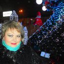 ���� �����, �������, 60 ��� - ��������� 9 ������ 2014 � ������ ���� ����������