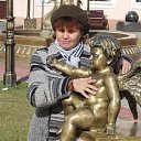 ��������� �� ������� ���� ����������