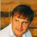 ���� ��������, ������, 64 ���� - ��������� 21 ������ 2014