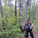 ���� ������, �����������, 53 ���� - ��������� 2 ������� 2013 � ������ ���� ����������