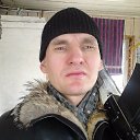 ���� �����, �����������, 54 ���� - ��������� 8 ������� 2013 � ������ ���� ����������