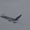 ���� ����, �������, 40 ��� - ��������� 1 �������� 2013 � ������ ����� 2013�