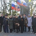 ���� Igor Malaev, ���������, 62 ���� - ��������� 12 ����� 2014 � ������ ���� ����������