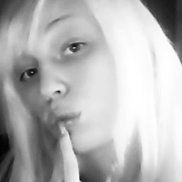 Alexa, ������, 35 ���