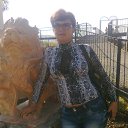 ���� �����, ���� - ��������� 6 ������� 2013 � ������ ���� ����������