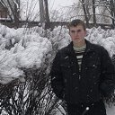 ���� ������, ���������, 31 ��� - ��������� 14 ������ 2013